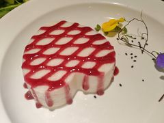 -辣尚瘾·烤鱼·新川菜(牡丹园直营店)