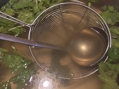 -合记汕头牛肉店(嘉禾路店)
