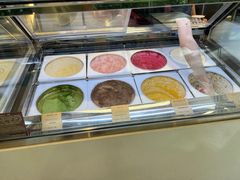 -哈根达斯(宁波和义店)