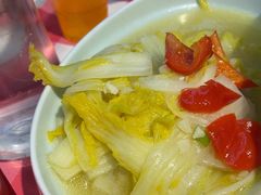 -永信海鲜(群星城店)