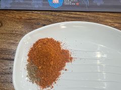 -壹块捌烧烤(灯市口店)