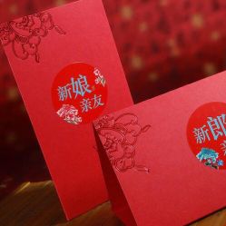 -谛融婚礼酒店·宴会厅(花园店)