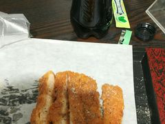 -开封第一楼(洛阳分店)