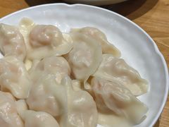 -一轩饺子馆(丽都店)