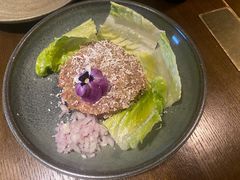 -PengLai 蓬莱(建外大街店)