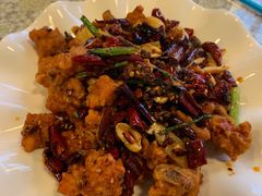-文三里屯面馆(三里屯店)