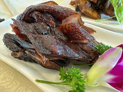 -楼外楼(西湖景区孤山路店)