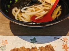 -三禾寿司(君尚店)