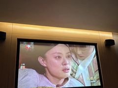 -金色印象·HiFi影音·按摩足疗(南坪桃源店)
