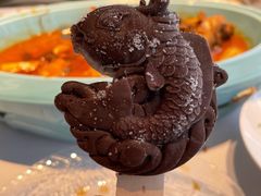 -阿五黄河大鲤鱼(纬三路店)