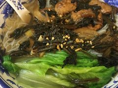 -金捞茶餐室(祐汉兴隆楼店)