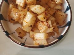 -付掌柜在成都·热炒砂锅集(金禾店)