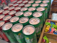 -枕水江南(铁西万象汇店)