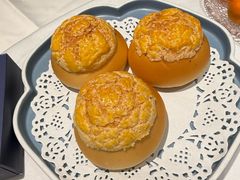 -飶香居(省博物馆店)