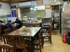 -活鱼村·老陈记粉店