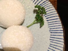 -二丁目食堂(铁西万象汇店)