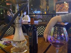 -Brew Bear 酿酒熊精酿啤酒餐厅(东湖路店)