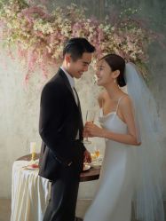 点击看大图 -爱城婚纱摄影·品质严选店