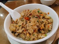 -大唐靓汤江门私房菜(景田店)