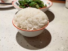 -臻湘·精致湖南菜·零预制