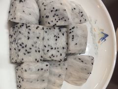 -渝信川菜(南滨店)