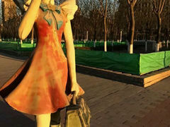 android_upload_pic-国家动漫园