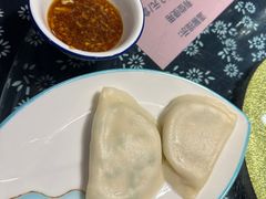 -旺角小渔村(二马路店)