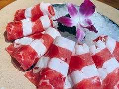 -大龙燚火锅(五一广场店)