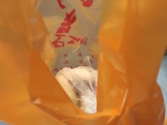 -阿吉仔(大元路店)