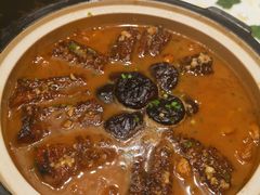 -童福兴·南京菜(老门东店)