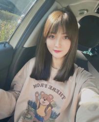 -H·Y HAIR SALON烫发·染发·造型