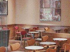 -COSTA COFFEE(西直门店)