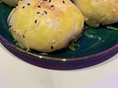 -阿娜尔·新疆菜(宜家荟聚中心店)