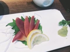 北极贝-井圣日膳(万达店)
