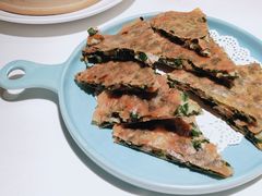 -飶香居(省博物馆店)