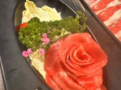 -捞王锅物料理(凯旋路店)