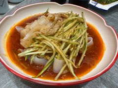 -靖远尕六美味羊羔肉