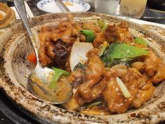 -正斗·港式粤菜(SKLP店)
