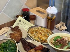 -圆宝台湾小吃(迎津街店)