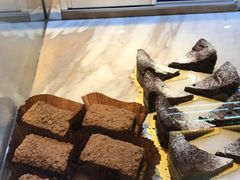 -Awfully Chocolate(来福士广场店)
