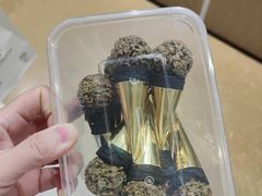 -骑鹅公社(南开大悦城店)