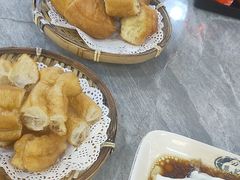 -银记肠粉店(市二宫店)