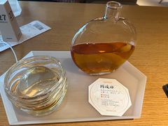 -tea’stone(新天地店)
