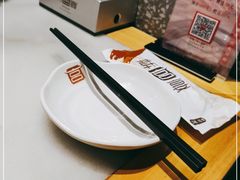 -万达广场(松江店)
