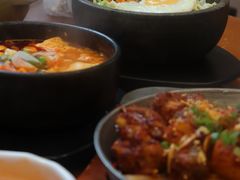 -全州拌饭馆(断桥店)