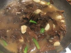 -湘语·湖南家常菜(新洲店)