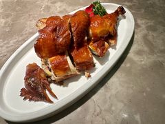 -新白鹿餐厅(嘉兴八佰伴华府店)