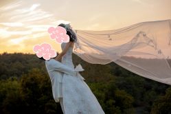 点击看大图 -第一夫人婚纱摄影(南京店)