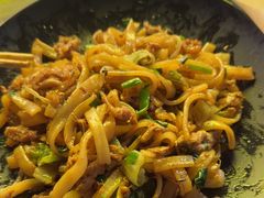 -三栋屋烧鸡
