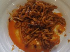 -大碗居·烤鸭·鱼头泡饼(天坛东门店)